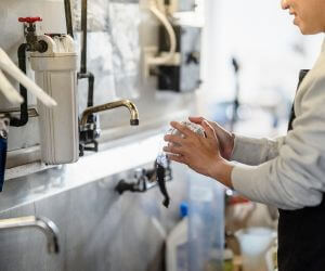 About Water Heater Repair LLC Eckerman, MI